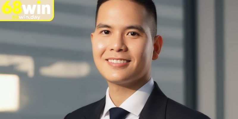 Tầm nhìn và chiến lược phát triển của CEO Nguyễn Long Minh