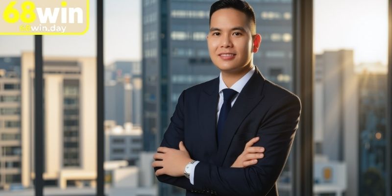 Yếu tố tạo nên thành công của CEO Nguyễn Long Minh