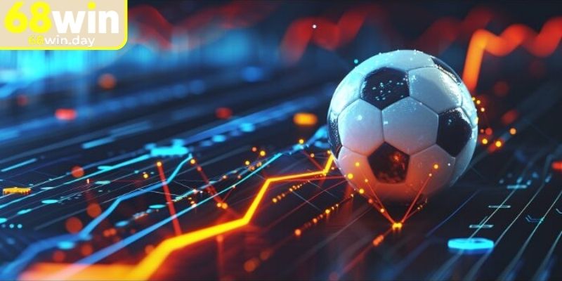 Các tỷ lệ chấp trực tiếp thường gặp 