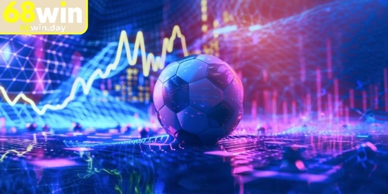 Kèo nhà cái 68win châu á