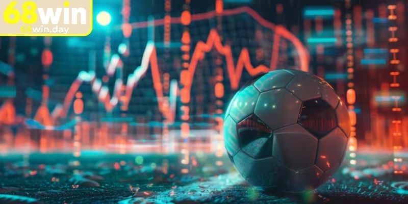 Kiểm soát tâm lý