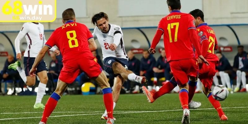 Nghiên cứu lịch thi đấu