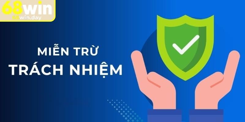 Quyết định khi tham gia