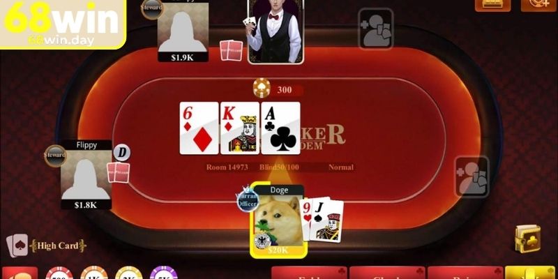 Những phương pháp chơi thông minh được áp dụng nhiều 