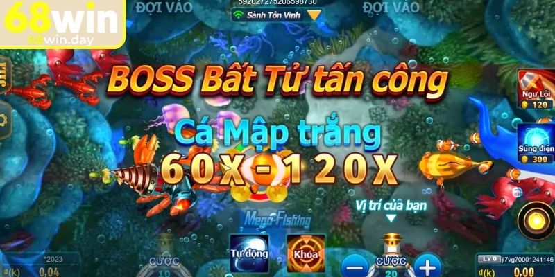 Hệ thống trả thưởng minh bạch 