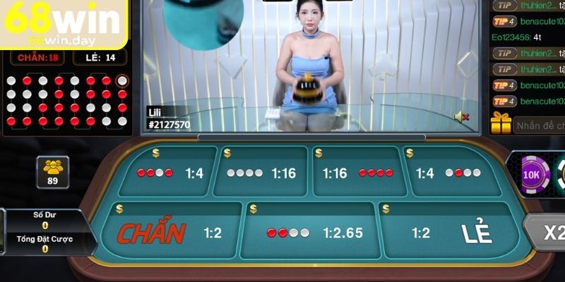 Chiến thuật hữu ích được chuyên gia chia sẻ 